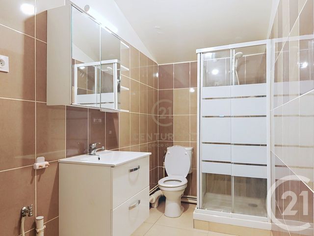 maison à vendre - 7 pièces - 165.0 m2 - STAINS - 93 - ILE-DE-FRANCE - Century 21 Wilson Immobilier