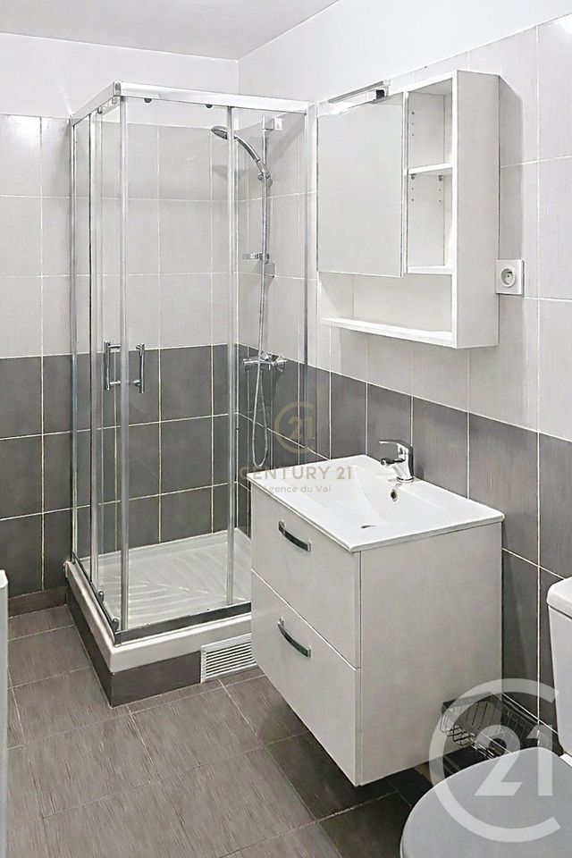 maison à vendre - 7 pièces - 165.0 m2 - STAINS - 93 - ILE-DE-FRANCE - Century 21 Wilson Immobilier