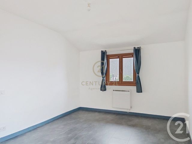 maison à vendre - 7 pièces - 165.0 m2 - STAINS - 93 - ILE-DE-FRANCE - Century 21 Wilson Immobilier