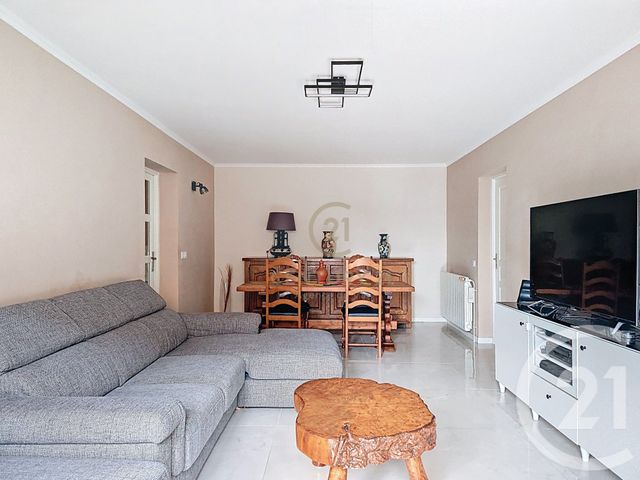 maison à vendre - 7 pièces - 165.0 m2 - STAINS - 93 - ILE-DE-FRANCE - Century 21 Wilson Immobilier