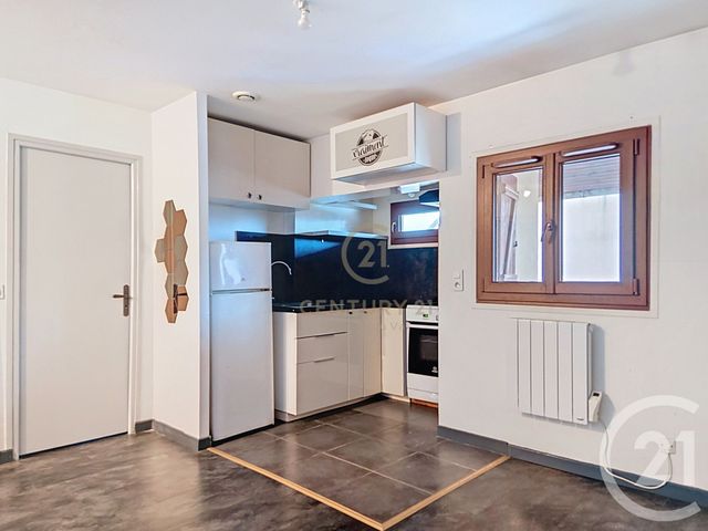 maison à vendre - 7 pièces - 165.0 m2 - STAINS - 93 - ILE-DE-FRANCE - Century 21 Wilson Immobilier