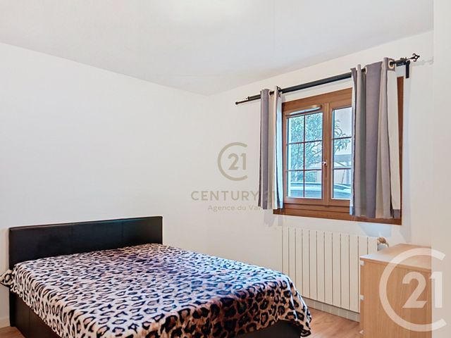 maison à vendre - 7 pièces - 165.0 m2 - STAINS - 93 - ILE-DE-FRANCE - Century 21 Wilson Immobilier