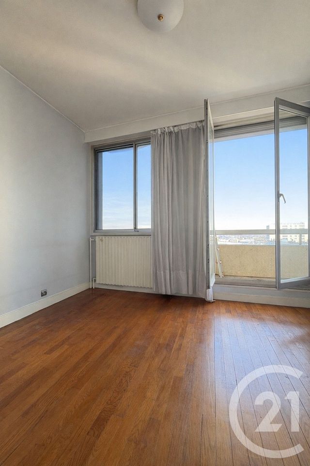 Appartement F4 à vendre - 4 pièces - 105.0 m2 - SARCELLES - 95 - ILE-DE-FRANCE - Century 21 Wilson Immobilier
