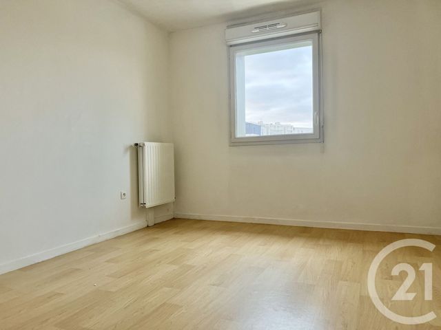 Appartement F2 à louer - 2 pièces - 43.15 m2 - GARGES LES GONESSE - 95 - ILE-DE-FRANCE - Century 21 Wilson Immobilier