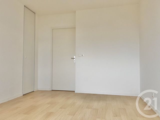Appartement F2 à louer - 2 pièces - 43.15 m2 - GARGES LES GONESSE - 95 - ILE-DE-FRANCE - Century 21 Wilson Immobilier