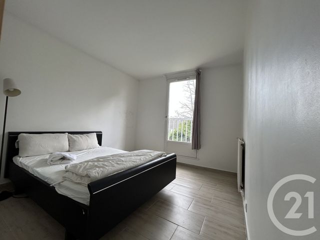 Appartement à vendre - 4 pièces - 78.13 m2 - SEVRAN - 93 - ILE-DE-FRANCE - Century 21 Wilson Immobilier