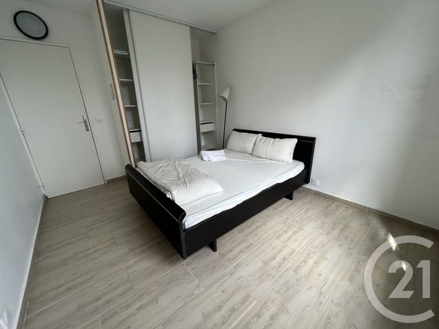 Appartement à vendre - 4 pièces - 78.13 m2 - SEVRAN - 93 - ILE-DE-FRANCE - Century 21 Wilson Immobilier