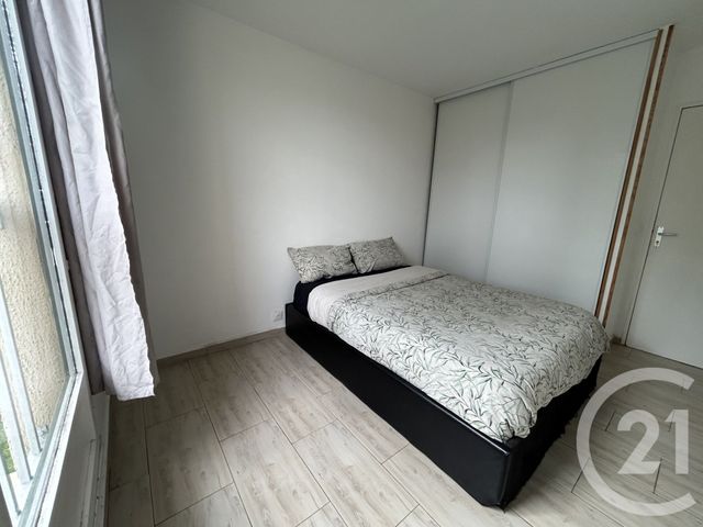 Appartement à vendre - 4 pièces - 78.13 m2 - SEVRAN - 93 - ILE-DE-FRANCE - Century 21 Wilson Immobilier