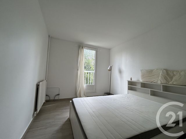 Appartement à vendre - 4 pièces - 78.13 m2 - SEVRAN - 93 - ILE-DE-FRANCE - Century 21 Wilson Immobilier