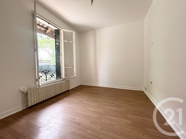 maison à vendre - 6 pièces - 108.0 m2 - STAINS - 93 - ILE-DE-FRANCE - Century 21 Wilson Immobilier