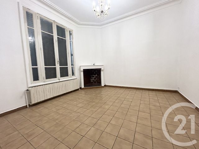 maison à vendre - 6 pièces - 108.0 m2 - STAINS - 93 - ILE-DE-FRANCE - Century 21 Wilson Immobilier