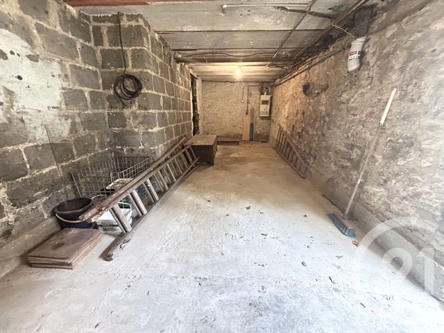 maison à vendre - 6 pièces - 108.0 m2 - STAINS - 93 - ILE-DE-FRANCE - Century 21 Wilson Immobilier