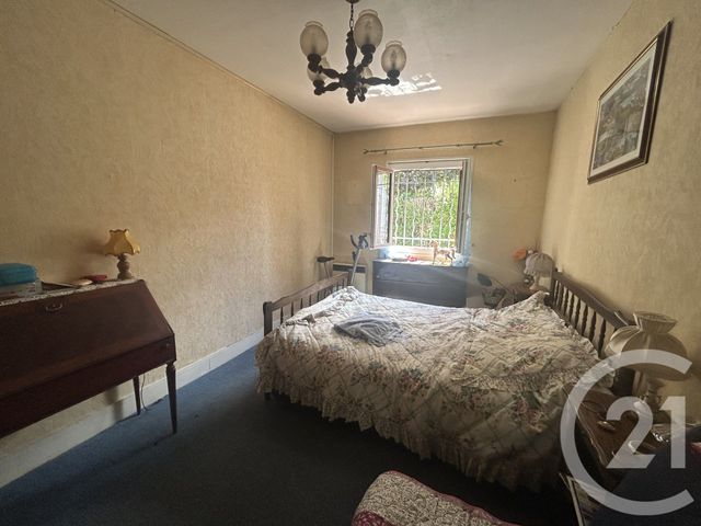 maison à vendre - 3 pièces - 86.0 m2 - STAINS - 93 - ILE-DE-FRANCE - Century 21 Wilson Immobilier