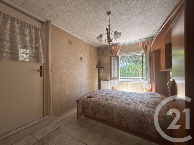 maison à vendre - 3 pièces - 86.0 m2 - STAINS - 93 - ILE-DE-FRANCE - Century 21 Wilson Immobilier