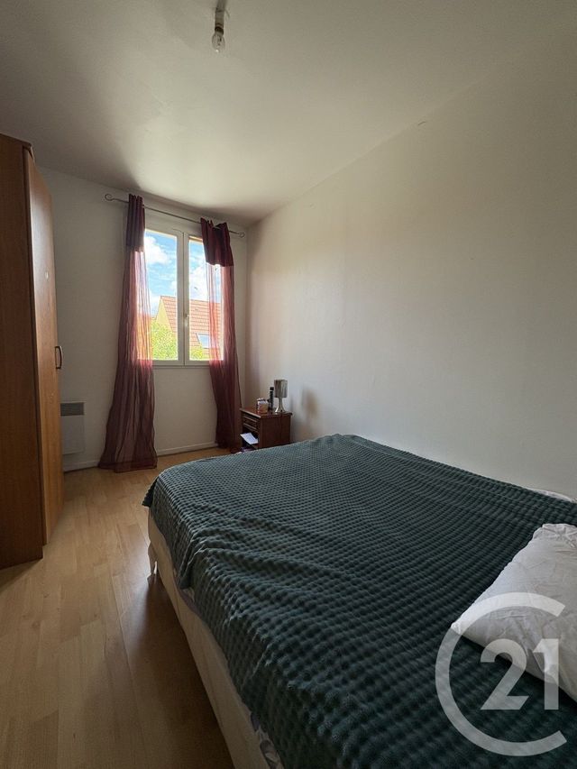 maison à vendre - 6 pièces - 97.0 m2 - STAINS - 93 - ILE-DE-FRANCE - Century 21 Wilson Immobilier