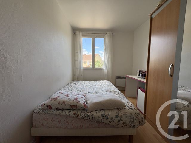 maison à vendre - 6 pièces - 97.0 m2 - STAINS - 93 - ILE-DE-FRANCE - Century 21 Wilson Immobilier