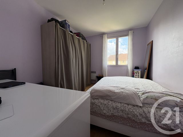 maison à vendre - 6 pièces - 97.0 m2 - STAINS - 93 - ILE-DE-FRANCE - Century 21 Wilson Immobilier