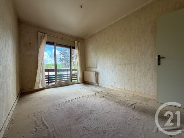 maison à vendre - 6 pièces - 177.0 m2 - SARCELLES - 95 - ILE-DE-FRANCE - Century 21 Wilson Immobilier