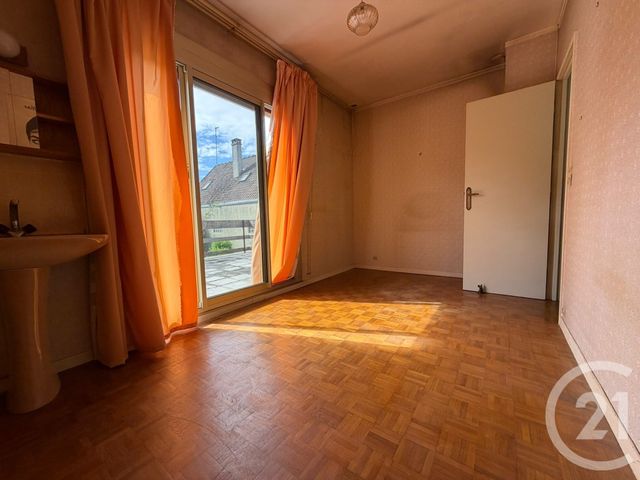 maison à vendre - 6 pièces - 177.0 m2 - SARCELLES - 95 - ILE-DE-FRANCE - Century 21 Wilson Immobilier