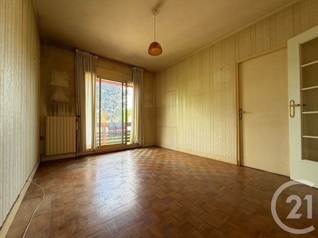 maison à vendre - 6 pièces - 177.0 m2 - SARCELLES - 95 - ILE-DE-FRANCE - Century 21 Wilson Immobilier