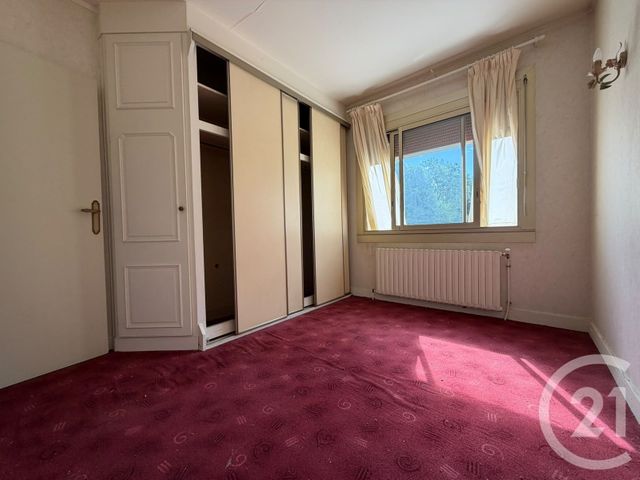 maison à vendre - 6 pièces - 177.0 m2 - SARCELLES - 95 - ILE-DE-FRANCE - Century 21 Wilson Immobilier