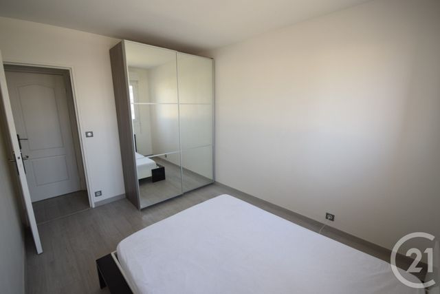 Appartement F2 à vendre - 2 pièces - 47.4 m2 - GARGES LES GONESSE - 95 - ILE-DE-FRANCE - Century 21 Wilson Immobilier