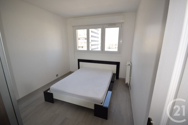 Appartement F2 à vendre - 2 pièces - 47.4 m2 - GARGES LES GONESSE - 95 - ILE-DE-FRANCE - Century 21 Wilson Immobilier