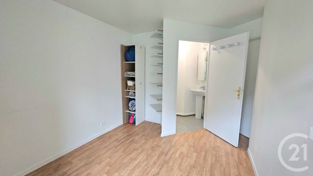 Appartement à vendre - 5 pièces - 86.33 m2 - STAINS - 93 - ILE-DE-FRANCE - Century 21 Wilson Immobilier