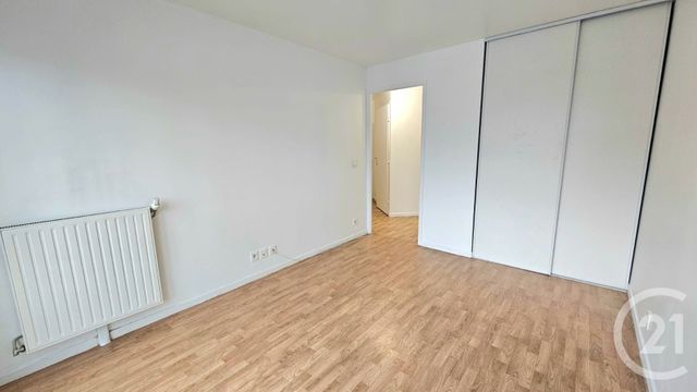 Appartement à vendre - 5 pièces - 86.33 m2 - STAINS - 93 - ILE-DE-FRANCE - Century 21 Wilson Immobilier
