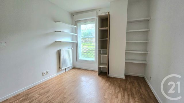 Appartement à vendre - 5 pièces - 86.33 m2 - STAINS - 93 - ILE-DE-FRANCE - Century 21 Wilson Immobilier