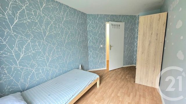 Appartement à vendre - 5 pièces - 86.33 m2 - STAINS - 93 - ILE-DE-FRANCE - Century 21 Wilson Immobilier