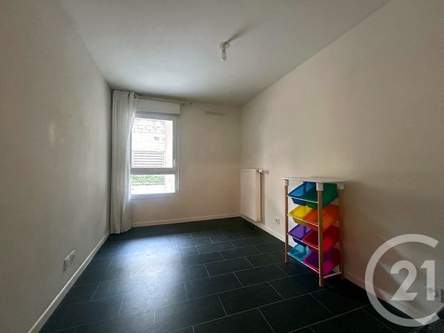 Appartement à vendre - 4 pièces - 74.45 m2 - STAINS - 93 - ILE-DE-FRANCE - Century 21 Wilson Immobilier
