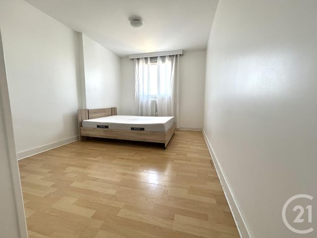 Appartement F3 à louer - 3 pièces - 80.15 m2 - STAINS - 93 - ILE-DE-FRANCE - Century 21 Wilson Immobilier