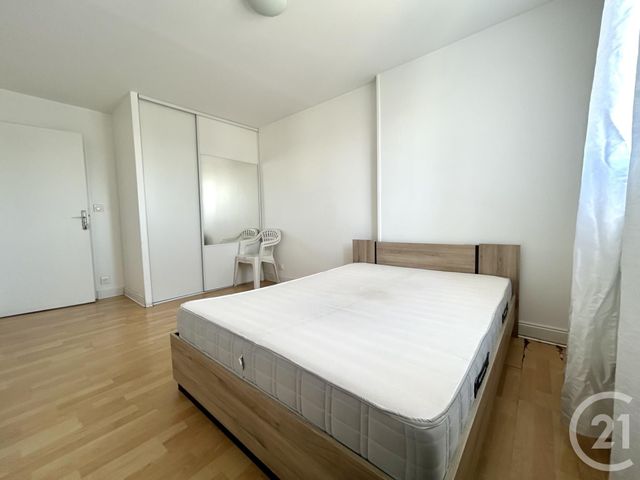 Appartement F3 à louer - 3 pièces - 80.15 m2 - STAINS - 93 - ILE-DE-FRANCE - Century 21 Wilson Immobilier