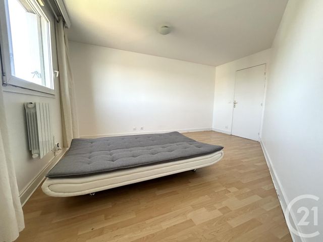 Appartement F3 à louer - 3 pièces - 80.15 m2 - STAINS - 93 - ILE-DE-FRANCE - Century 21 Wilson Immobilier