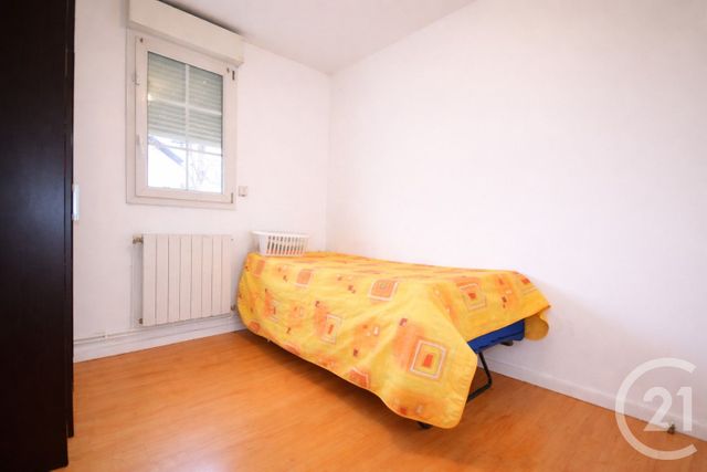 maison à vendre - 5 pièces - 118.0 m2 - ST DENIS - 93 - ILE-DE-FRANCE - Century 21 Wilson Immobilier