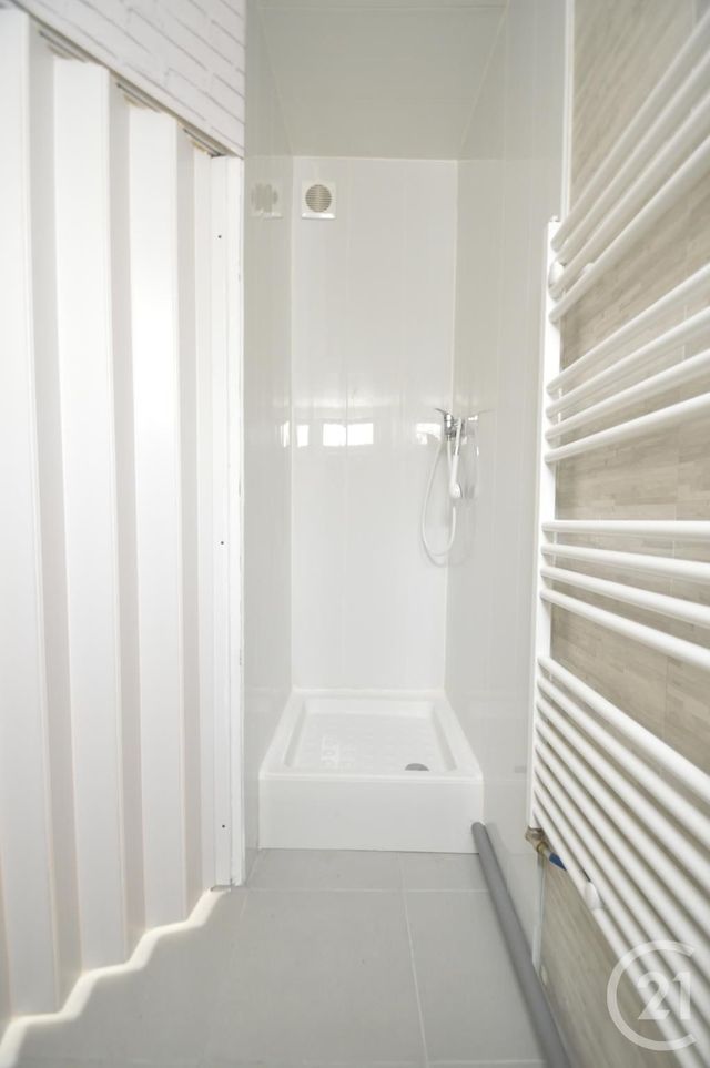 maison à vendre - 3 pièces - 58.3 m2 - ST DENIS - 93 - ILE-DE-FRANCE - Century 21 Wilson Immobilier
