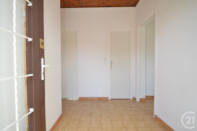 maison à vendre - 3 pièces - 58.3 m2 - ST DENIS - 93 - ILE-DE-FRANCE - Century 21 Wilson Immobilier