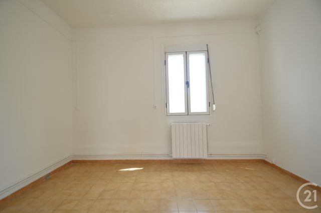 Maison à vendre ST DENIS