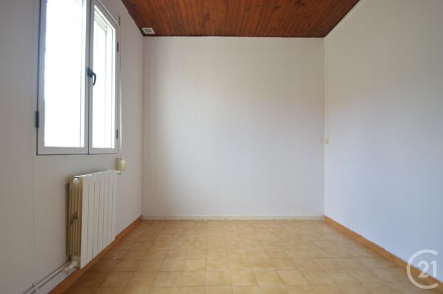 maison à vendre - 3 pièces - 58.3 m2 - ST DENIS - 93 - ILE-DE-FRANCE - Century 21 Wilson Immobilier