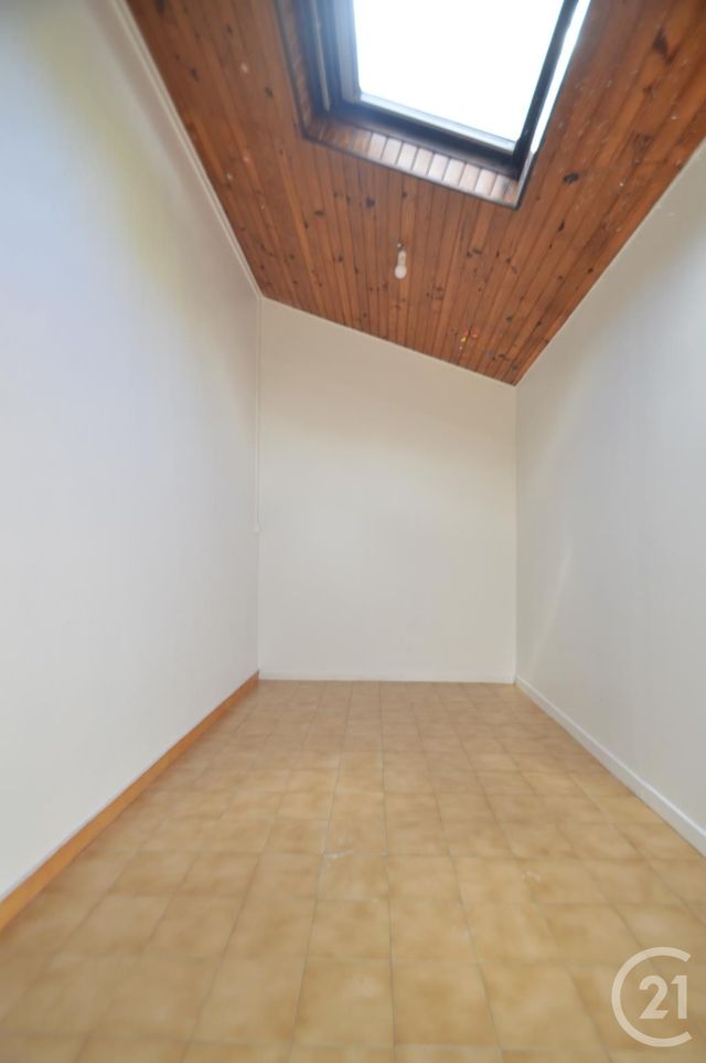 maison à vendre - 3 pièces - 58.3 m2 - ST DENIS - 93 - ILE-DE-FRANCE - Century 21 Wilson Immobilier