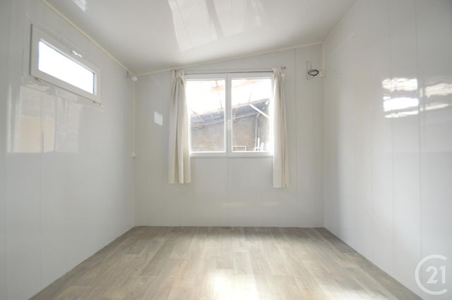 maison à vendre - 3 pièces - 58.3 m2 - ST DENIS - 93 - ILE-DE-FRANCE - Century 21 Wilson Immobilier
