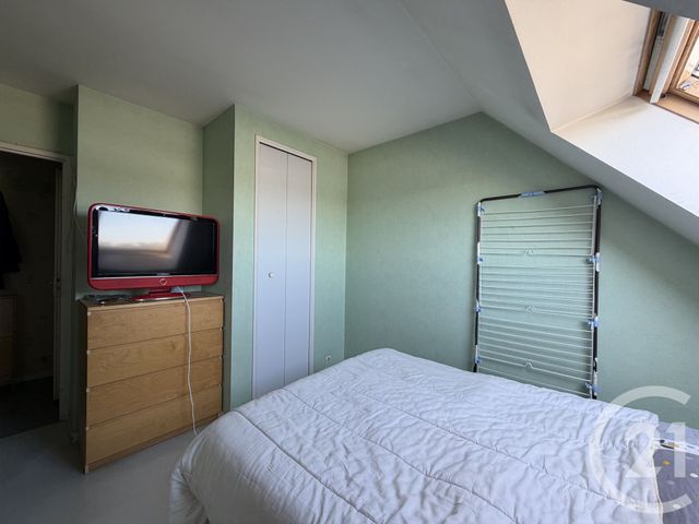 Appartement F3 à vendre - 3 pièces - 50.51 m2 - DUGNY - 93 - ILE-DE-FRANCE - Century 21 Wilson Immobilier