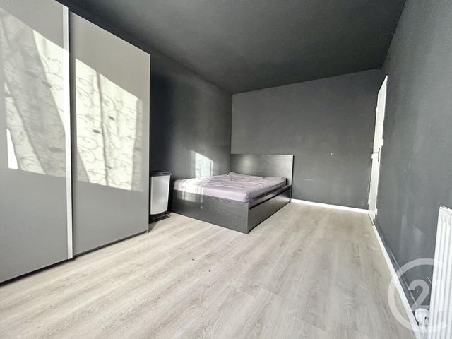 Appartement F4 à louer - 4 pièces - 77.0 m2 - SENLIS - 60 - PICARDIE - Century 21 Wilson Immobilier