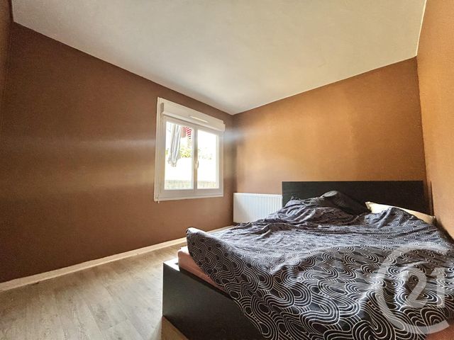 Appartement F4 à louer - 4 pièces - 77.0 m2 - SENLIS - 60 - PICARDIE - Century 21 Wilson Immobilier