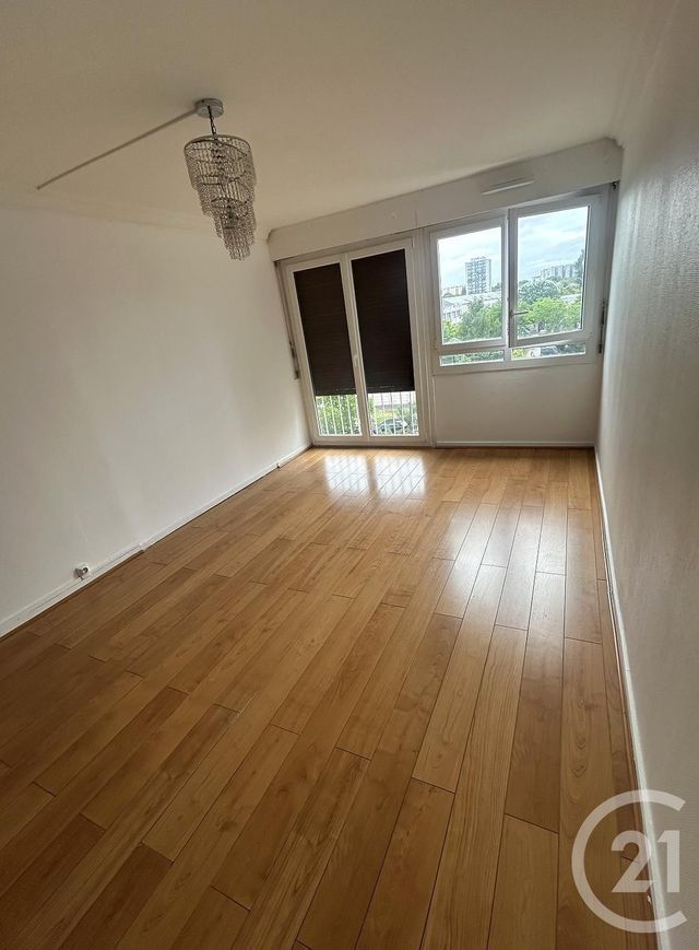 appartement - SARCELLES - 95