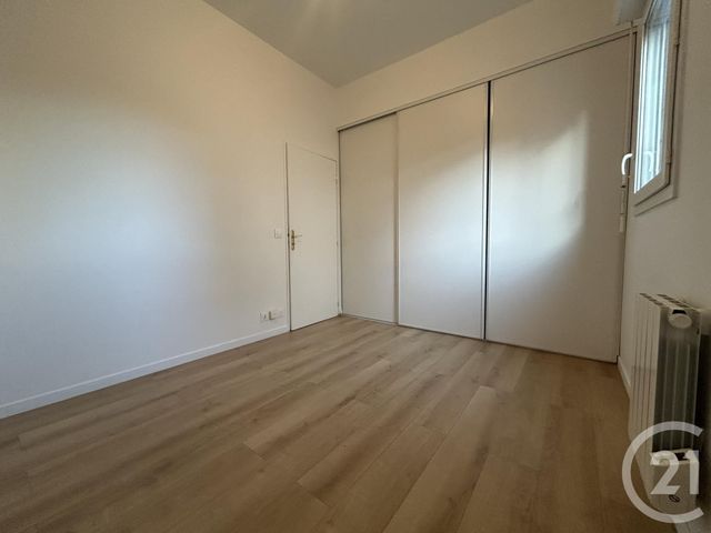 Appartement F2 à louer - 2 pièces - 43.45 m2 - LA PLAINE ST DENIS - 93 - ILE-DE-FRANCE - Century 21 Wilson Immobilier