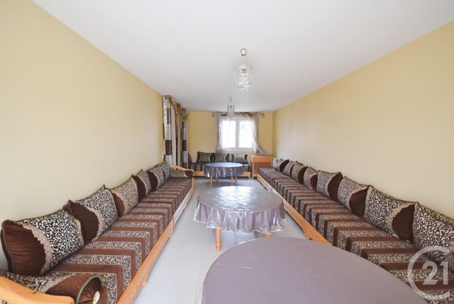 Afficher la photo en grand maison à vendre - 7 pièces - 168.0 m2 - STAINS - 93 - ILE-DE-FRANCE - Century 21 Wilson Immobilier