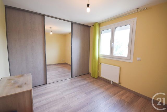 Afficher la photo en grand maison à vendre - 7 pièces - 168.0 m2 - STAINS - 93 - ILE-DE-FRANCE - Century 21 Wilson Immobilier