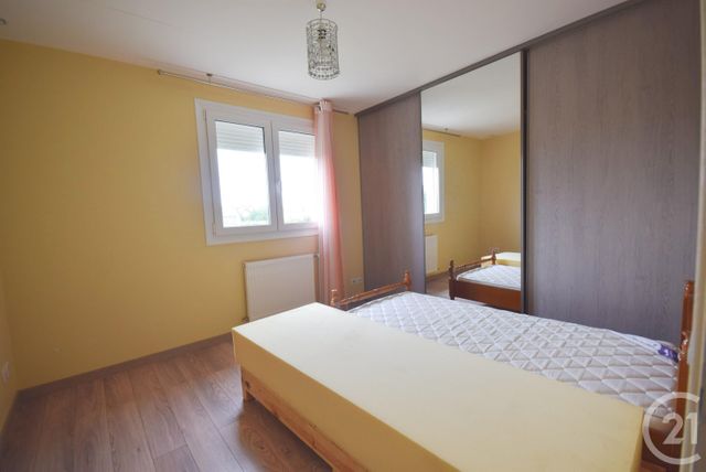 Afficher la photo en grand maison à vendre - 7 pièces - 168.0 m2 - STAINS - 93 - ILE-DE-FRANCE - Century 21 Wilson Immobilier